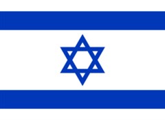 以色列.png